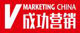 www.vmarketing.cn